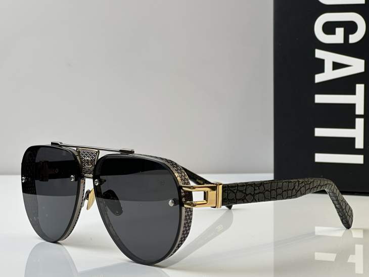 Picture of Bugatti Sunglasses _SKUfw67342180fw